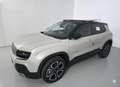 Jeep Avenger 1.2 Turbo 100 CV MHEV Summit *TETTO APRIBILE+PACK* Gris - thumbnail 14