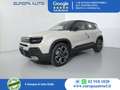 Jeep Avenger 1.2 Turbo 100 CV MHEV Summit *TETTO APRIBILE+PACK* Grigio - thumbnail 1