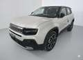 Jeep Avenger 1.2 Turbo 100 CV MHEV Summit *TETTO APRIBILE+PACK* Grigio - thumbnail 8