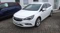 Opel Astra K Sports Tourer Dynamic,Navi,Sitzheizung v Bianco - thumbnail 1