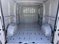Fiat DUCATO L2H1 2.0MJT 115CV E6B  PREZZO+IVA Weiß - thumbnail 5