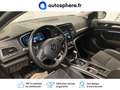 Renault Megane 1.6 E-Tech Plug-in 160ch Intens - thumbnail 9