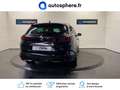 Renault Megane 1.6 E-Tech Plug-in 160ch Intens - thumbnail 4