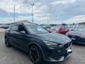 CUPRA Formentor 1.4 e-Hybrid DSG Verde - thumbnail 6