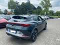 CUPRA Formentor 1.4 e-Hybrid DSG Verde - thumbnail 5