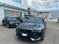 CUPRA Formentor 1.4 e-Hybrid DSG Verde - thumbnail 2