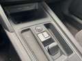 CUPRA Formentor 1.4 e-Hybrid DSG Verde - thumbnail 10