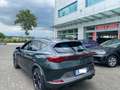 CUPRA Formentor 1.4 e-Hybrid DSG Verde - thumbnail 4