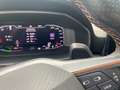 CUPRA Formentor 1.4 e-Hybrid DSG Verde - thumbnail 8