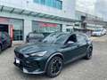 CUPRA Formentor 1.4 e-Hybrid DSG Verde - thumbnail 1