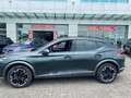 CUPRA Formentor 1.4 e-Hybrid DSG Verde - thumbnail 3