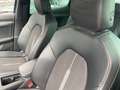 CUPRA Formentor 1.4 e-Hybrid DSG Verde - thumbnail 7