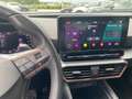 CUPRA Formentor 1.4 e-Hybrid DSG Verde - thumbnail 9