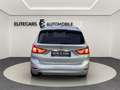 BMW 218 218D Automatik Gran Tourer / Advantage / Tempomat Silber - thumbnail 4