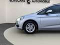 BMW 218 218D Automatik Gran Tourer / Advantage / Tempomat Silber - thumbnail 16