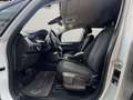 BMW 218 218D Automatik Gran Tourer / Advantage / Tempomat Silber - thumbnail 12