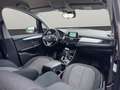 BMW 218 218D Automatik Gran Tourer / Advantage / Tempomat Silber - thumbnail 11