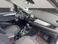 BMW 218 218D Automatik Gran Tourer / Advantage / Tempomat Silber - thumbnail 10