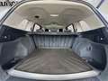BMW 218 218D Automatik Gran Tourer / Advantage / Tempomat Silber - thumbnail 15