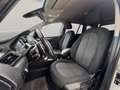 BMW 218 218D Automatik Gran Tourer / Advantage / Tempomat Silber - thumbnail 14
