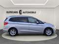 BMW 218 218D Automatik Gran Tourer / Advantage / Tempomat Silber - thumbnail 2