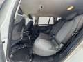 BMW 218 218D Automatik Gran Tourer / Advantage / Tempomat Silber - thumbnail 13