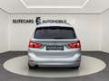 BMW 218 218D Automatik Gran Tourer / Advantage / Tempomat Silber - thumbnail 5