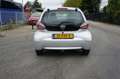 Toyota Aygo 1.0-12V COMFORT NAV. TREKHAAK/AIRCO KEURIGE STAAT Grijs - thumbnail 24