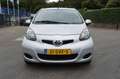 Toyota Aygo 1.0-12V COMFORT NAV. TREKHAAK/AIRCO KEURIGE STAAT Grijs - thumbnail 23