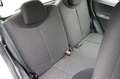 Toyota Aygo 1.0-12V COMFORT NAV. TREKHAAK/AIRCO KEURIGE STAAT Grijs - thumbnail 19