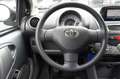 Toyota Aygo 1.0-12V COMFORT NAV. TREKHAAK/AIRCO KEURIGE STAAT Grijs - thumbnail 32