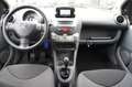 Toyota Aygo 1.0-12V COMFORT NAV. TREKHAAK/AIRCO KEURIGE STAAT Grijs - thumbnail 9