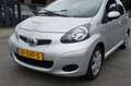 Toyota Aygo 1.0-12V COMFORT NAV. TREKHAAK/AIRCO KEURIGE STAAT Grijs - thumbnail 26