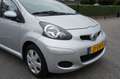 Toyota Aygo 1.0-12V COMFORT NAV. TREKHAAK/AIRCO KEURIGE STAAT Grijs - thumbnail 31