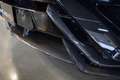 Lamborghini Urus Performante Noir - thumbnail 25
