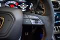 Lamborghini Urus Performante Noir - thumbnail 17
