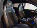 Lamborghini Urus Performante Nero - thumbnail 6