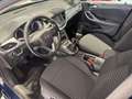Opel Astra K 1.2 Turbo Edition FIN ab 2,99 %+SHZ+Kam. Blau - thumbnail 13