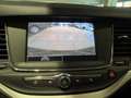 Opel Astra K 1.2 Turbo Edition LED+SHZ+Winterp.+Kam. Blau - thumbnail 9