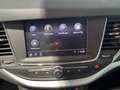 Opel Astra K 1.2 Turbo Edition LED+SHZ+Winterp.+Kam. Blau - thumbnail 16