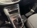 Opel Astra K 1.2 Turbo Edition LED+SHZ+Winterp.+Kam. Blau - thumbnail 18