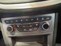 Opel Astra K 1.2 Turbo Edition LED+SHZ+Winterp.+Kam. Blau - thumbnail 17