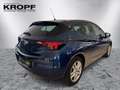 Opel Astra K 1.2 Turbo Edition FIN ab 2,99 %+SHZ+Kam. Blau - thumbnail 6