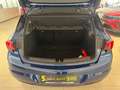 Opel Astra K 1.2 Turbo Edition LED+SHZ+Winterp.+Kam. Blau - thumbnail 8
