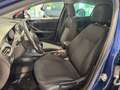 Opel Astra K 1.2 Turbo Edition LED+SHZ+Winterp.+Kam. Blau - thumbnail 11