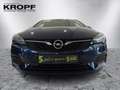 Opel Astra K 1.2 Turbo Edition FIN ab 2,99 %+SHZ+Kam. Blau - thumbnail 5