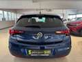 Opel Astra K 1.2 Turbo Edition FIN ab 2,99 %+SHZ+Kam. Blau - thumbnail 8