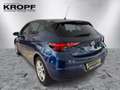 Opel Astra K 1.2 Turbo Edition FIN ab 2,99 %+SHZ+Kam. Blau - thumbnail 7