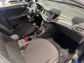 Opel Astra K 1.2 Turbo Edition LED+SHZ+Winterp.+Kam. Blau - thumbnail 19