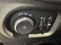 Opel Astra K 1.2 Turbo Edition LED+SHZ+Winterp.+Kam. Blau - thumbnail 13